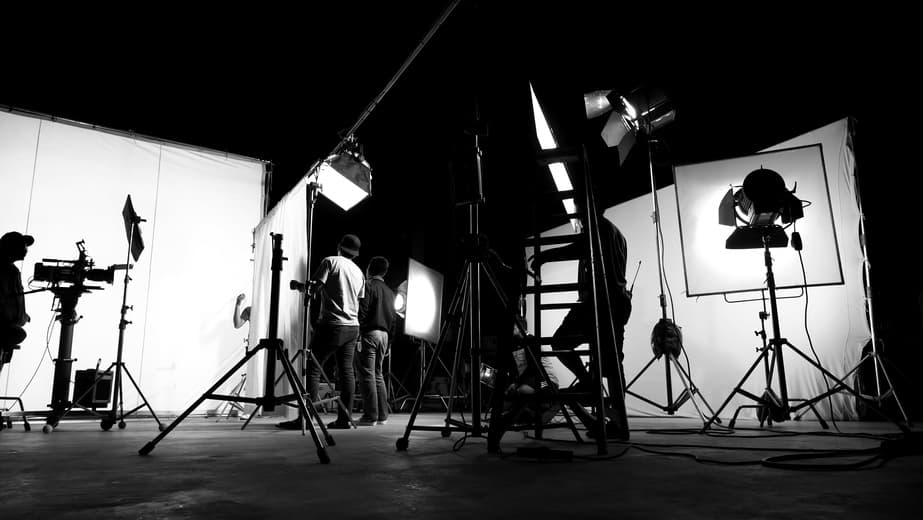 Film Making