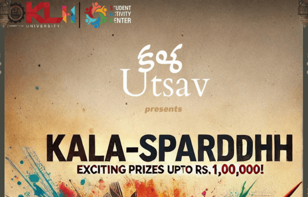 Kala Sparddhh