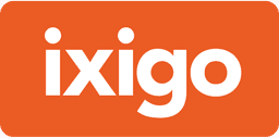 Sponsor 2 Logo