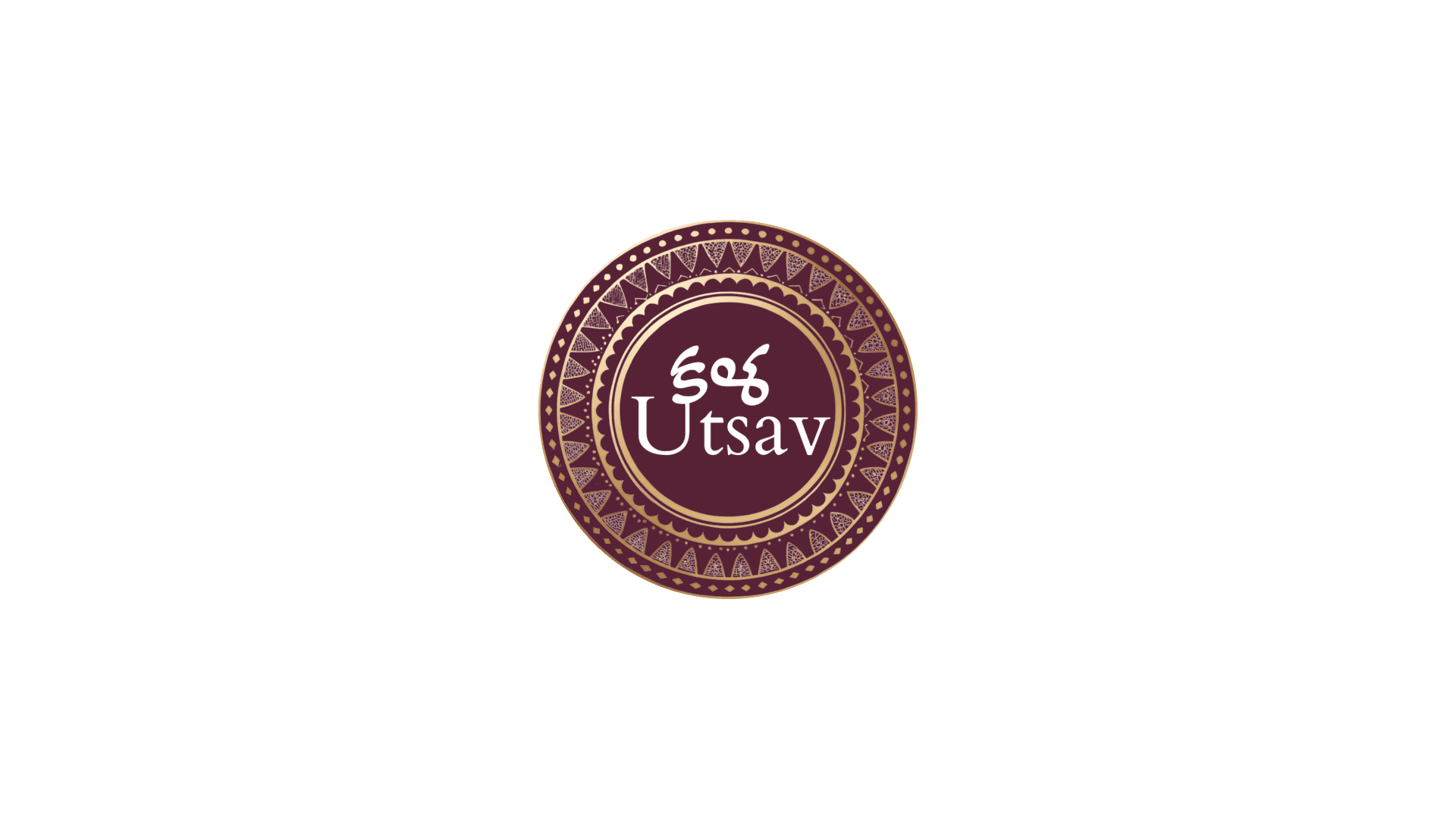 Kala Utsav Logo