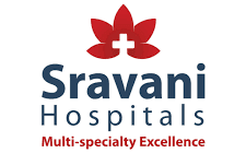 Sponsor 3 Logo